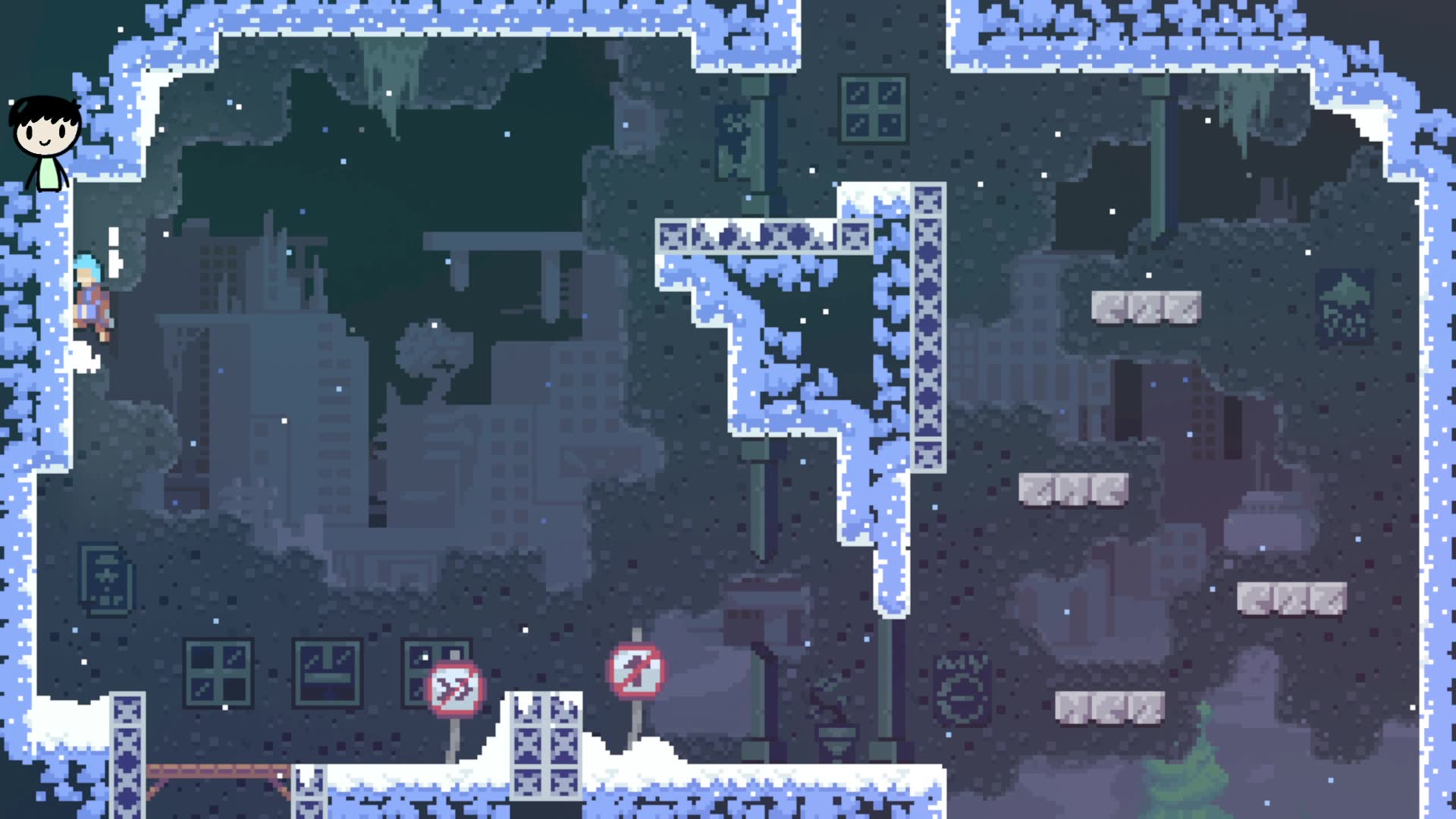 Link Preview Image